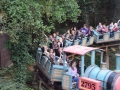 16-walibi-dux-049