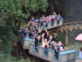 16-walibi-dux-050