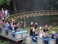 16-walibi-dux-051