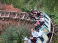 16-walibi-dux-052