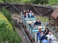 16-walibi-dux-053