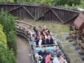 16-walibi-dux-055