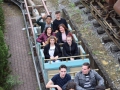 16-walibi-dux-056