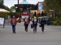 16-walibi-dux-058