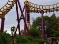 16-walibi-dux-060