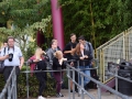 16-walibi-dux-061