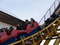 16-walibi-dux-062