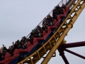 16-walibi-dux-064