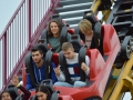 16-walibi-dux-071