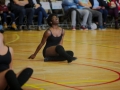 19-gym-web-0096-