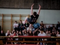 19-gym-web-0160-