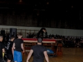 19-gym-web-0168-