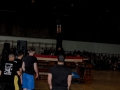 19-gym-web-0169-