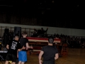 19-gym-web-0170-