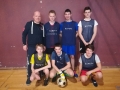 19-tournoi-m-foot-006