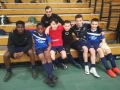 19-tournoi-m-foot-020