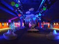 IMG_20221208_163010