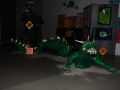 jpo16-web-art-004