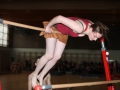jpo16-web-gym-025