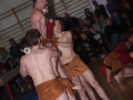 jpo16-web-gym-027