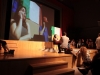14-mini-ices-theatre-080