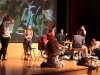 14-mini-ices-theatre-104