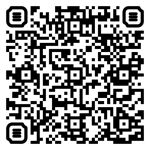 qr-code calendrier